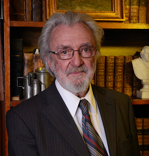 Conférence intitulée « L’évaluation de la crédibilité du récit d’une présumée victime, un enfant, adolescent, adulte ».