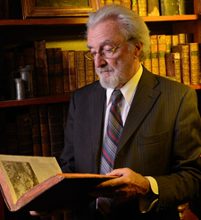 Hubert_Van_Gijseghem_Livre